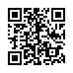 モバイルサイトURL