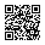 モバイルサイトURL