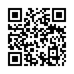モバイルサイトURL