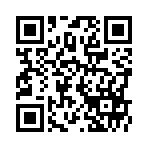 モバイルサイトURL