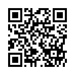 モバイルサイトURL