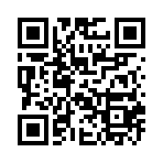 モバイルサイトURL