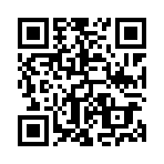 モバイルサイトURL