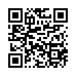 モバイルサイトURL