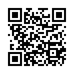 モバイルサイトURL