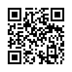 モバイルサイトURL