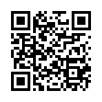 モバイルサイトURL