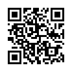 モバイルサイトURL