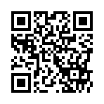 モバイルサイトURL