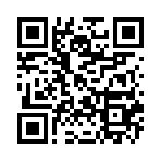 モバイルサイトURL