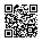 モバイルサイトURL