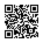 モバイルサイトURL