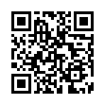 モバイルサイトURL