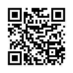 モバイルサイトURL