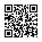 モバイルサイトURL