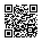 モバイルサイトURL