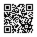 モバイルサイトURL