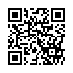 モバイルサイトURL