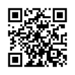 モバイルサイトURL