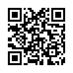 モバイルサイトURL