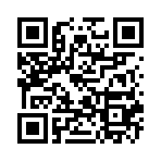 モバイルサイトURL