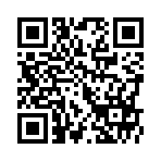 モバイルサイトURL