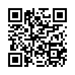 モバイルサイトURL