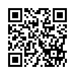モバイルサイトURL