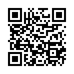 モバイルサイトURL