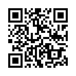 モバイルサイトURL