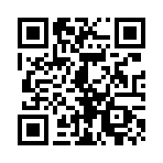 モバイルサイトURL