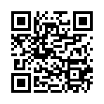 モバイルサイトURL