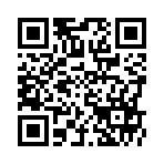 モバイルサイトURL