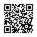 モバイルサイトURL