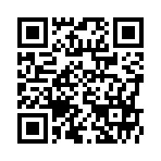 モバイルサイトURL