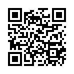 モバイルサイトURL