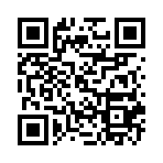 モバイルサイトURL