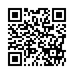 モバイルサイトURL