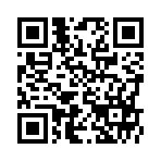 モバイルサイトURL