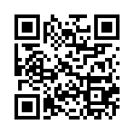 モバイルサイトURL