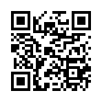 モバイルサイトURL