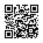 モバイルサイトURL