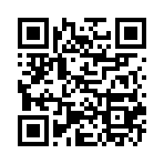 モバイルサイトURL