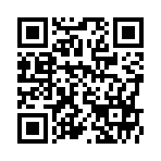 モバイルサイトURL