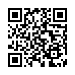モバイルサイトURL