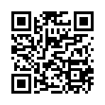 モバイルサイトURL