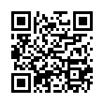 モバイルサイトURL
