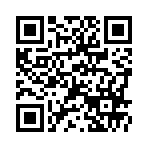 モバイルサイトURL