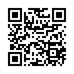 モバイルサイトURL