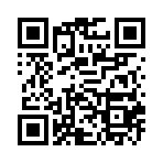 モバイルサイトURL